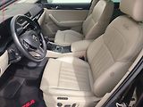 Škoda Superb (2019) 2.0 TDi 4x4, 2.maj,ČR, L&K - náhled 9