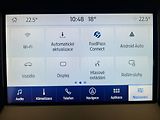 Ford Galaxy 2.5 HEV TITANIUM 7 míst - náhled 14