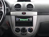 Chevrolet Lacetti (2007) 1.4, ČR,1.maj, nová STK, Klima - náhled 12