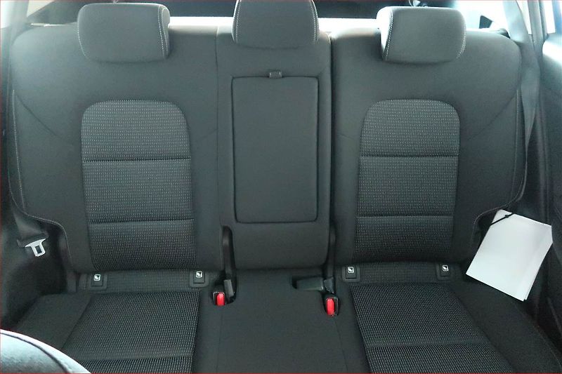 Kia Sportage (2020) 1.6 GDI, LPG, Serv.kniha, Navi - fotka 10 z 20