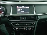 Kia Optima (2018) 1.7 CRDI, Automat, Serv.kniha - náhled 12