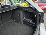 Škoda Octavia 2.0TDI 110KW STYLE FULL LED ČR - náhled 16