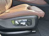 BMW X6 3,0 xDrive 40i Mpaket ČR DPH - náhled 14