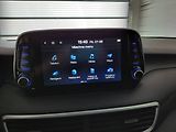 Hyundai Tucson (2019) 2.0 CRDI 4x4 (136kW/165k) - náhled 17