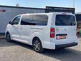 Toyota ProAce Verso 2.0D, ČR, Business L2, 8 míst - náhled 3