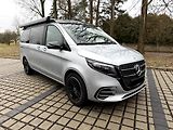 Mercedes-Benz Třídy V Marco Polo 300 d 4MATIC - náhled 1