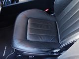 Mercedes-Benz CLS (2012) 350D*4M*AMG*195KW*TOP-VÝB*CZ!! - náhled 18