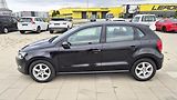 Volkswagen Polo 1.6 TDi PO VELKÉM SERVISU - náhled 3