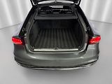 Audi A7 50TDI QUATTRO S-LINE, PANORAMA - náhled 34