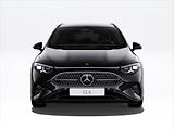 Mercedes-Benz CLA 1,5 200 4MATIC Shooting Brake - náhled 2