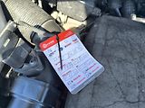 Seat Toledo (2005) 1.9 TDi - náhled 27