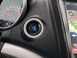 Fiat Freemont (2012) 2.0 MultiJet, 4X4, Automat - náhled 16