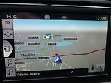 Citroën Grand C4 Picasso (2014) 1,6HDI*DIGI*NAVIGACE*ALU*7MIST - náhled 12