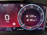 Škoda Octavia 4, iV, Plug in Hybrid, ALU 18 - náhled 30