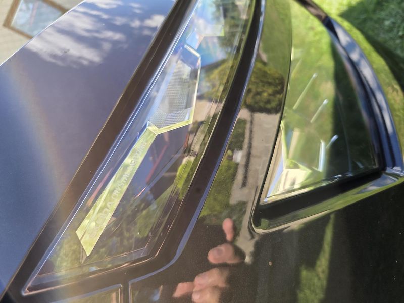 Škoda Kamiq (2021) KAMIQ STYLE 1,0 TSI 70 kW - fotka 44 z 53