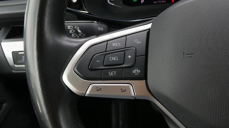 Volkswagen Multivan 2.0TDI 150KW Highline 4MOT DSG - fotka 11 z 24