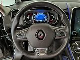 Renault Espace (2015) 1.6dCi, Initiale Paris, AT - náhled 13