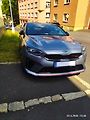 Kia Pro_Ceed (2020) - náhled 11