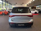 Mercedes-Benz EQB 350 4M AMG Premium HuD 360 - náhled 6