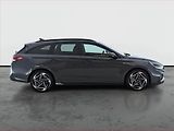 Hyundai i30 (2024) N-Line 1.5 T-GDI MHEV 48V - náhled 6