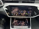 Audi A6 Avant 2,0   2,0 TDI S-LINE WEB - náhled 16