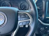 Jeep Cherokee (2015) 2.0 L TD Longitude - náhled 9