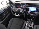 SsangYong Korando (2023) Style 1.5 T-GDI - náhled 7