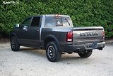 Dodge RAM (2015) 5.7 HEMI 4X4 REBEL EDITION - náhled 6