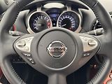 Nissan Juke 1.6i*83kw*AUT*CZ*1-MAJ*DPH* - náhled 19