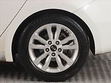 Kia Ceed (2017) Silver 1.6 GDI, Serv.kniha - náhled 14