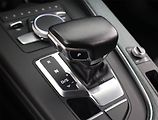 Audi A4 (2016) 2.0 TDI, 4X4, Automat, Navi - náhled 13