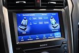 Ford Mondeo (2021) 2.0 VIGNALE 140 KW LED ACC Mas - náhled 15