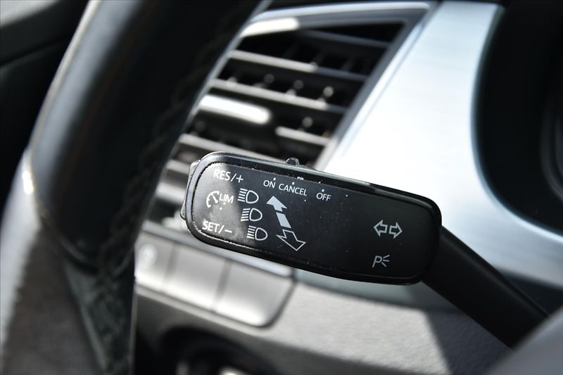 Škoda Fabia 1.2 TSI 66kW 1.MAJITEL DPH ČR - fotka 14 z 20