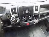 Fiat Ducato (2012) 2,3 96KW MAXI - náhled 23