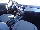 Seat Arona 1,0 TSi 70 kw - náhled 15