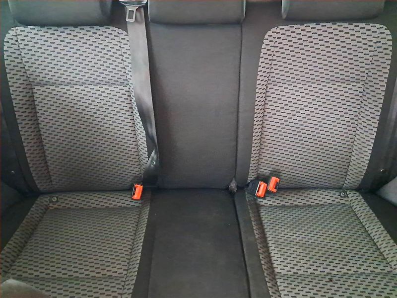 Škoda Fabia (2012) 1.2 TSI, Tempomat - fotka 10 z 16