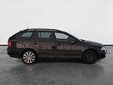 Škoda Octavia (2007) 2.0 TDI, Automat, po STK - náhled 6