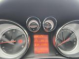 Opel Astra (2016) 1.6 88KW/AC/PDC/TEMPOMAT/DO/PC - náhled 33