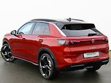 Volkswagen T-Roc R-Line 1,5 eTSI 110 kW 7DSG - náhled 13
