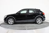 Audi Q2 30 TFSI 81 kW - náhled 8