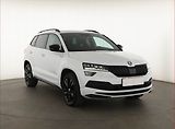 Škoda Karoq (2020) Sportline 1.5 TSI - náhled 1