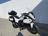 BMW (2026) R 1300 RT - náhled 1