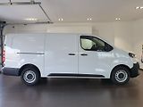Peugeot Expert (2026) FG L3 2.2 BHDi 150k M6 - náhled 7