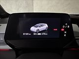 Volkswagen ID.3 Pro Sportpaket Assist Tažné - náhled 26