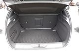 Peugeot 308 1,2PT 96kW, Automat - náhled 13