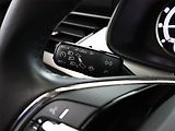 Škoda Scala (2022) 1.0 TSI, Tempomat - náhled 16