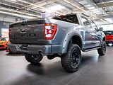 Ford F-150 (2023) 5.0 V8 Lariat 6 Lift kit - náhled 6
