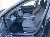 Škoda Octavia (2020) 2.0 TDi, Style, DSG, TZ - náhled 9
