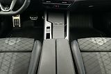 Volkswagen Passat TDI 4M R-Line DCC NezT IQ 360 - náhled 15