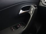 Volkswagen Polo (2013) Comfortline 1.4, Serv.kniha - náhled 13